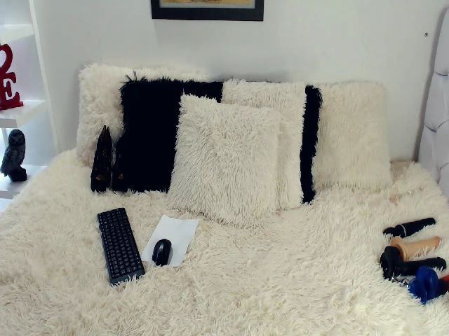 Live sex webcam photo for Beautifulunna #262914294