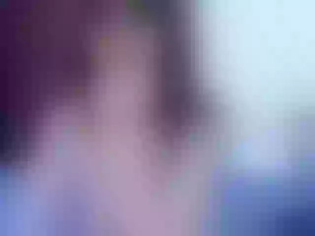 Live sex webcam photo for SylvieMilf #253913631