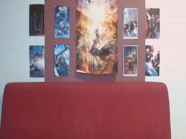 Live sex webcam photo for VioletSt #256255193