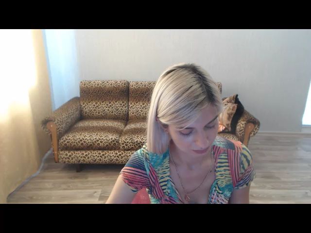 Live sex webcam photo for SexyBeatriice #255294271