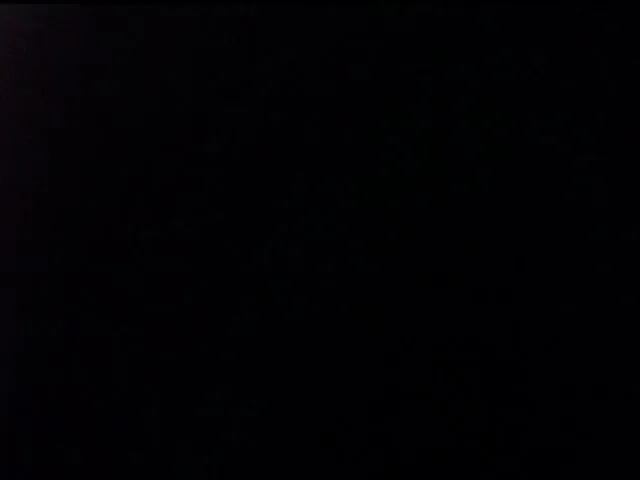 Live sex webcam photo for UrBlack_Kitty #254825713