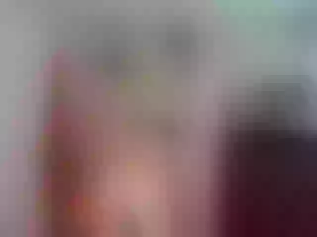 Live sex webcam photo for AubreeMartin #254184268