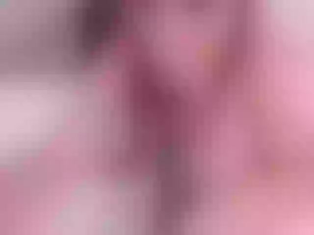 Live sex webcam photo for Naughty_Milf #255105568