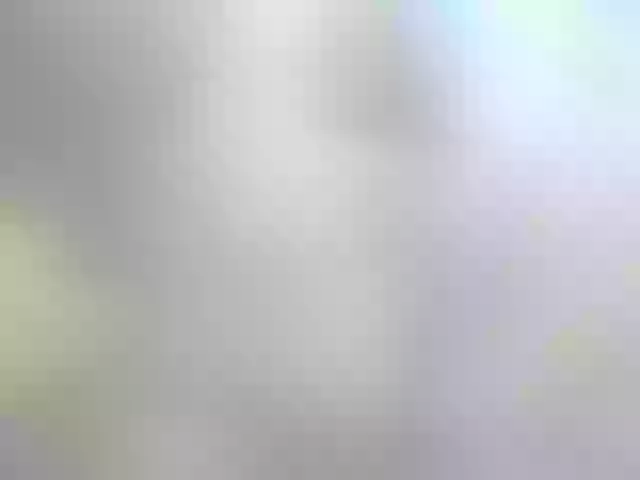 Live sex webcam photo for sweetanny4u #258783508