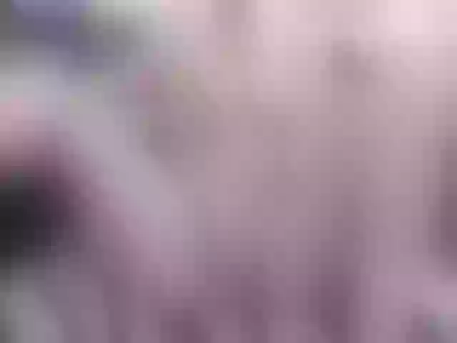 Live sex webcam photo for squirtblonde #263505088