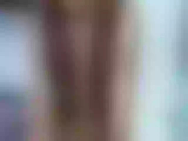 Live sex webcam photo for Top_Skinny #252989406
