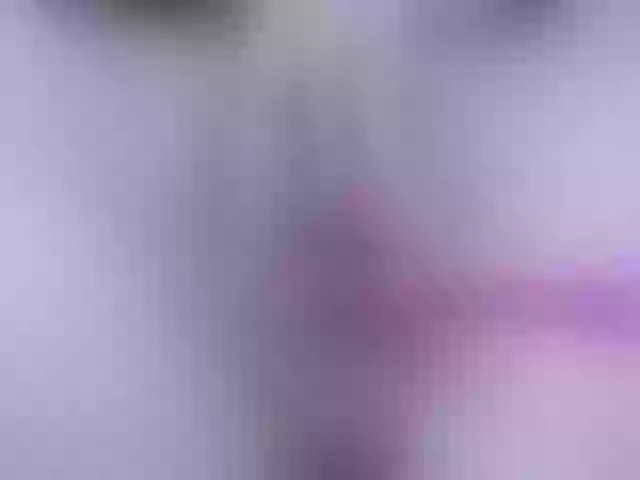 Live sex webcam photo for Juliacuty #258339339