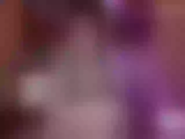Live sex webcam photo for DrewBerries #254916662