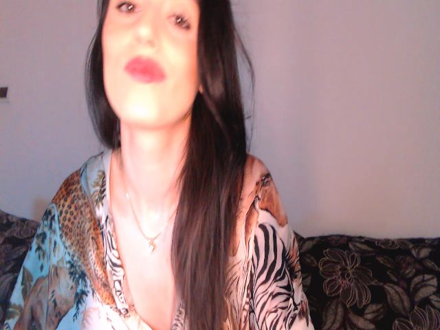 Live sex webcam photo for Xx_Lexy #254494081