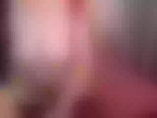 Live sex webcam photo for xkarinagirlx #261337237