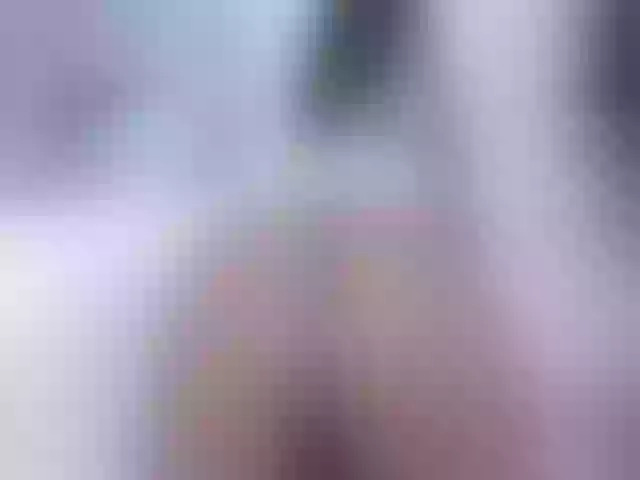 Live sex webcam photo for SexiCanela99 #258694433