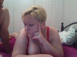 Live sex webcam photo for sandra788725 #240474873