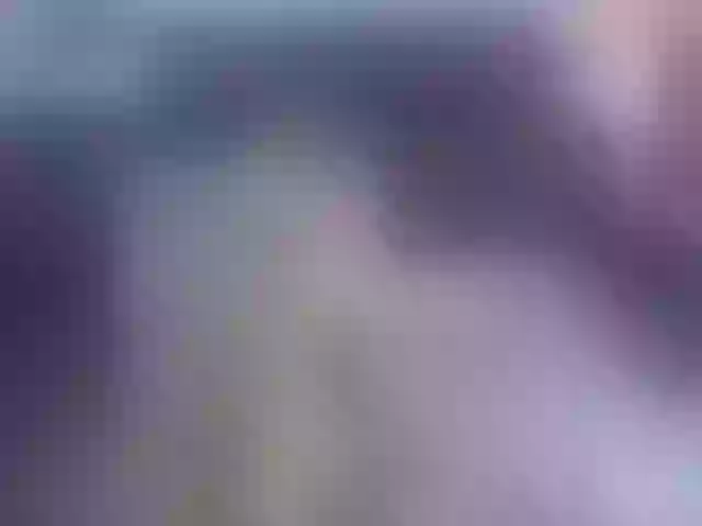 Live sex webcam photo for Mahttab #256052304
