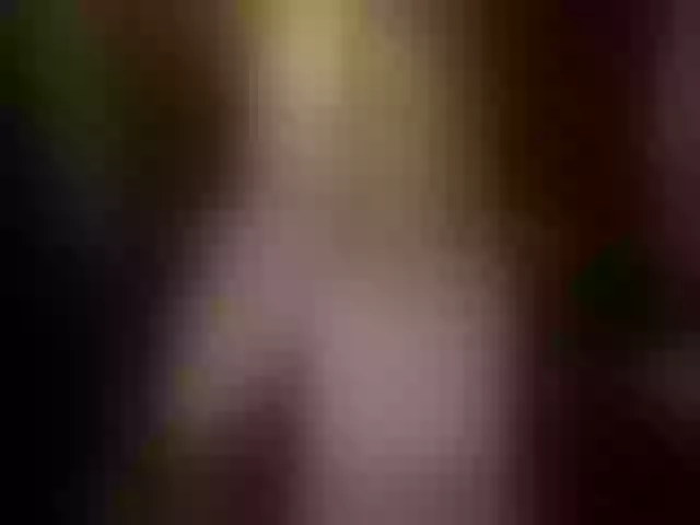 Live sex webcam photo for WildestKitten #258336493