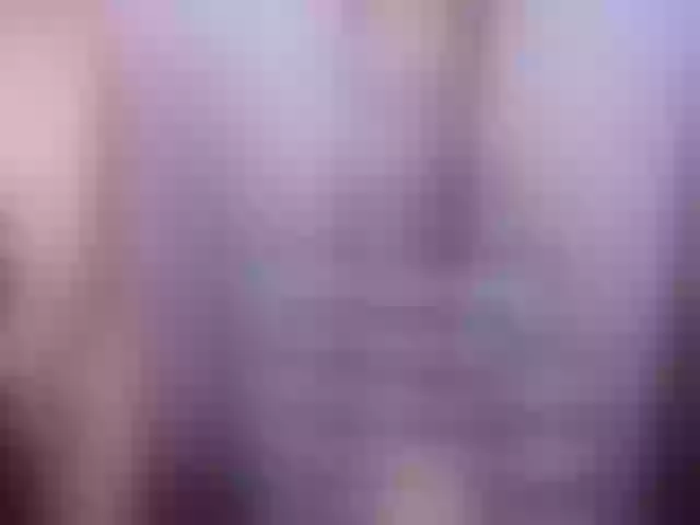 Live sex webcam photo for YourMissMasha #258081985