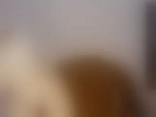 Live sex webcam photo for darthfloki #240778469