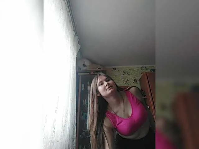 Live sex webcam photo for MilanaEffect #241633196