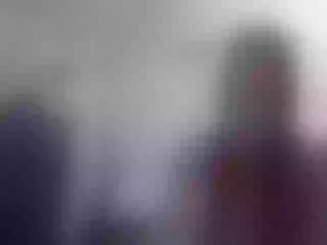 Live sex webcam photo for SweetRacerEl #261377969