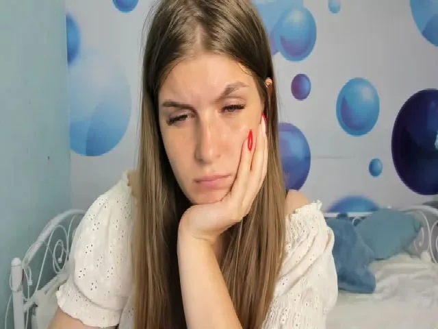 Live sex webcam photo for Mysteriousgir #261052935