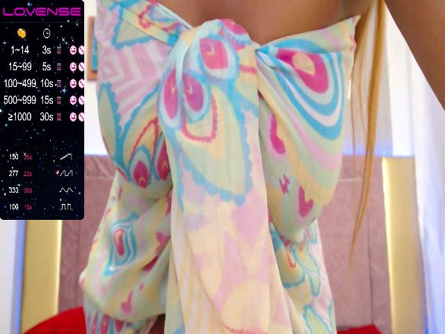 Live sex webcam photo for harpertowns #255254447