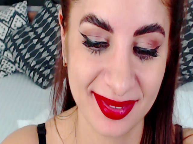 Live sex webcam photo for KarlaStarx #260485175