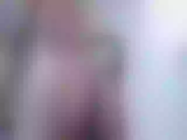 Live sex webcam photo for Karol_68 #254196081