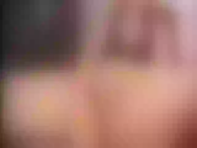 Live sex webcam photo for Carol_gray #254243301