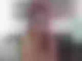 Live sex webcam photo for NERDYJOLENE #251666746