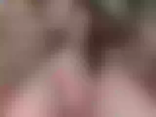 Live sex webcam photo for MellanieHayes #261774087