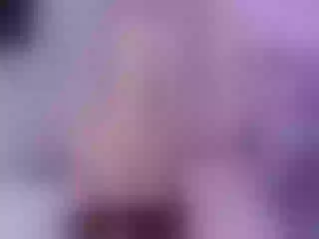 Live sex webcam photo for SelinaRose #258345299