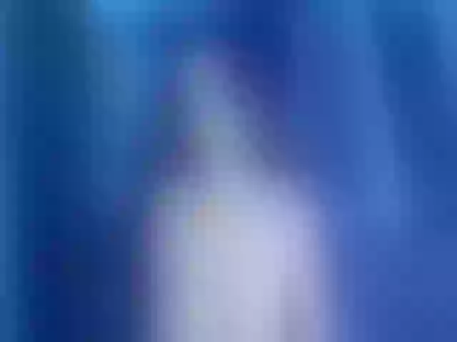 Live sex webcam photo for MileyDreams #256543076