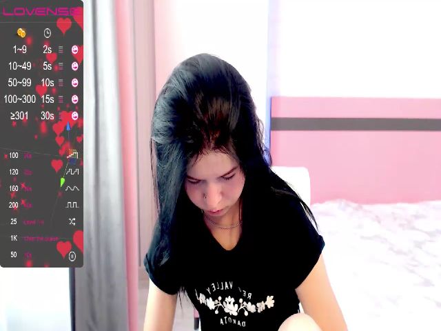 Live sex webcam photo for AnnaFols #262087596