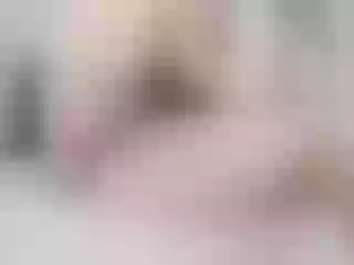 Live sex webcam photo for SiennaJames #251789685