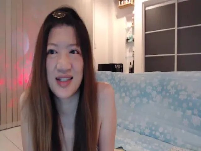 Live sex webcam photo for SilViAjpn #261379618