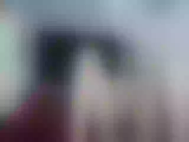 Live sex webcam photo for Girasolwalton #258840037