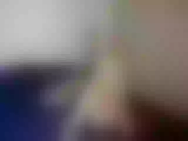 Live sex webcam photo for SerenaCelia #263849124