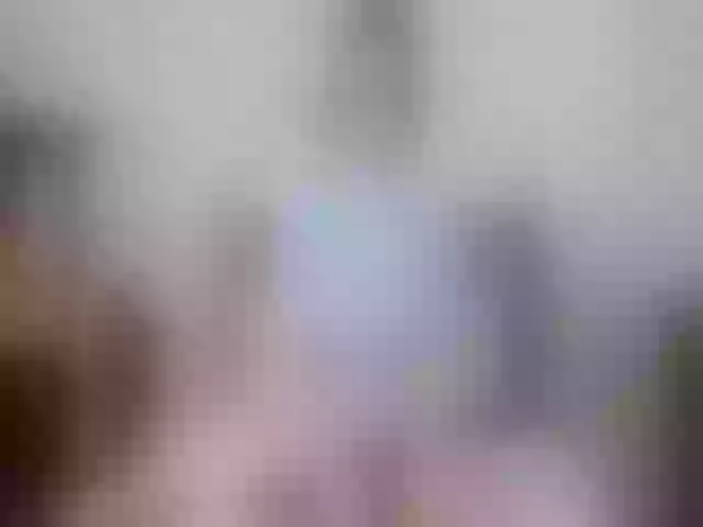 Live sex webcam photo for KateMidnight #256307589