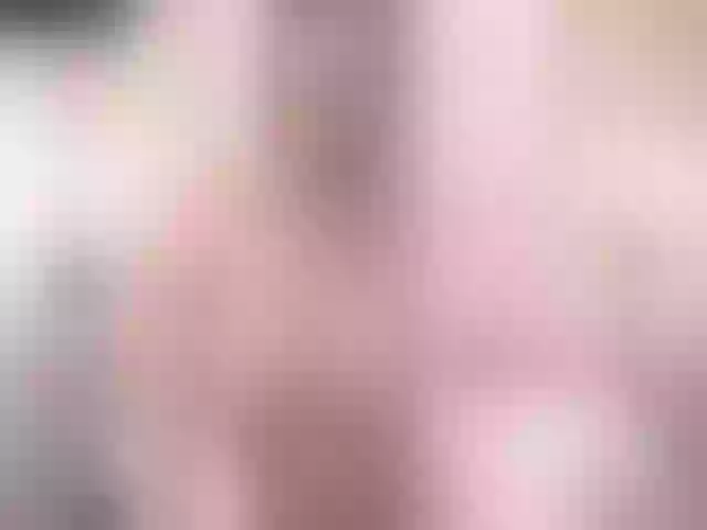 Live sex webcam photo for EllaDavs #253338489