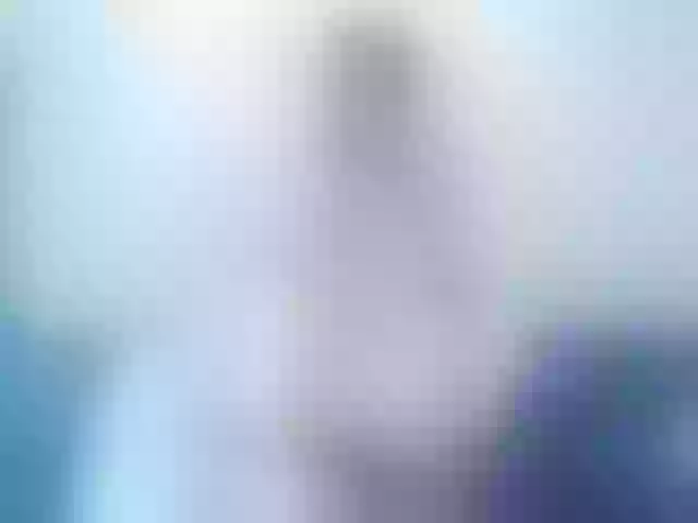 Live sex webcam photo for KishaColins #259990307