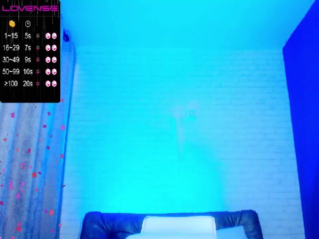 Live sex webcam photo for RachelAdams_6 #265600257