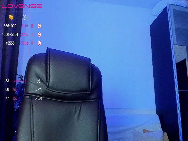 Live sex webcam photo for Xjustajokex #256639898