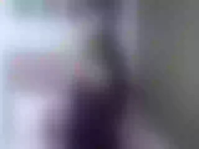 Live sex webcam photo for Ashleygzles #256105918