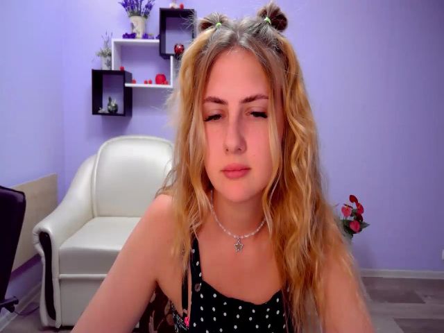 Live sex webcam photo for PrincesSnake #259830664