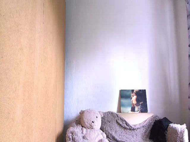 Live sex webcam photo for Sexy_Blondy_ #264166739