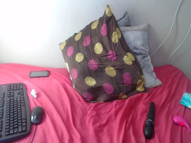 Live sex webcam photo for Quince766 #254079982