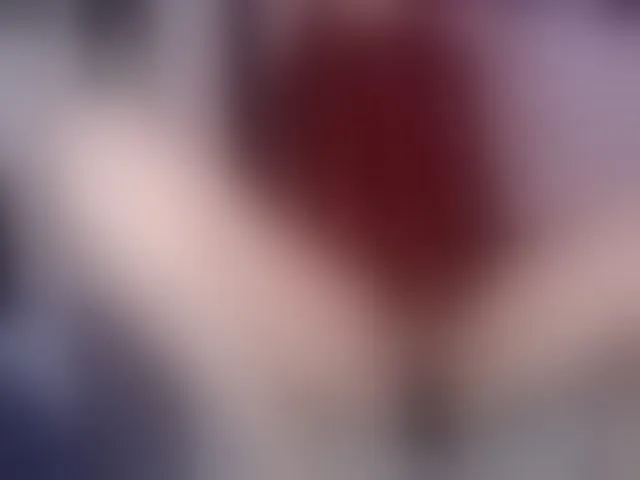 Live sex webcam photo for miagoth #242391901