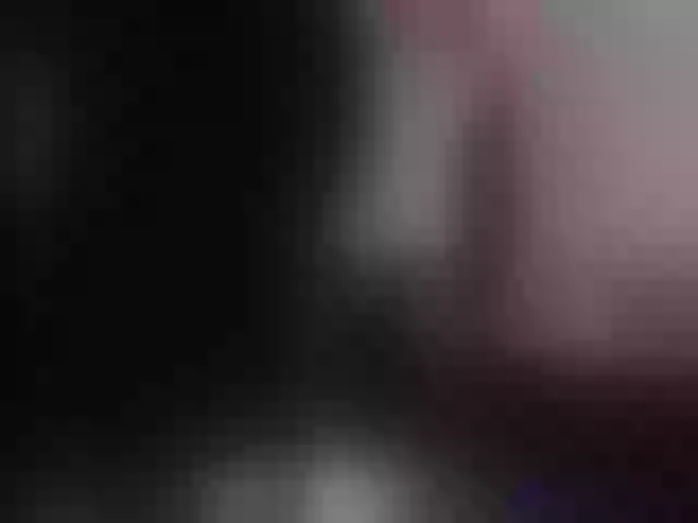 Live sex webcam photo for z1na #240931538