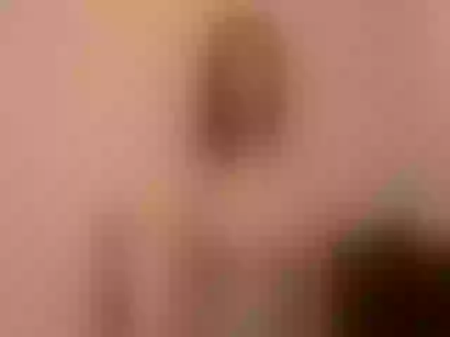 Live sex webcam photo for ViktoriaMyLuv #257388821