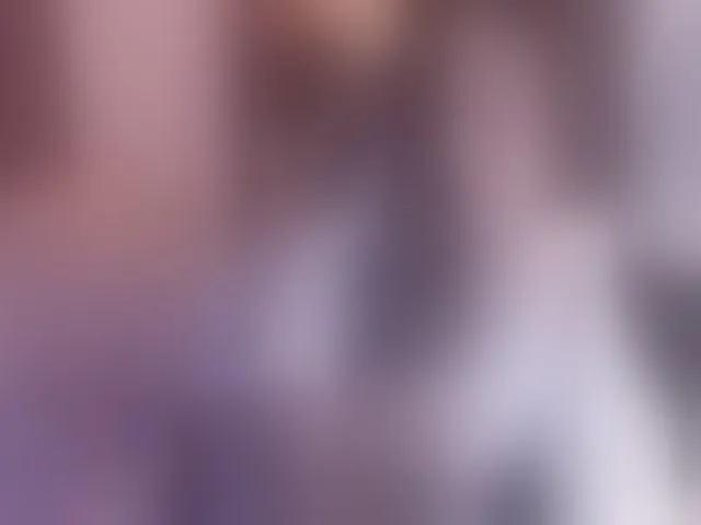 Live sex webcam photo for ShairaJ #257632631