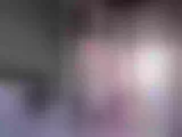 Live sex webcam photo for Kattyhot4you #257286811